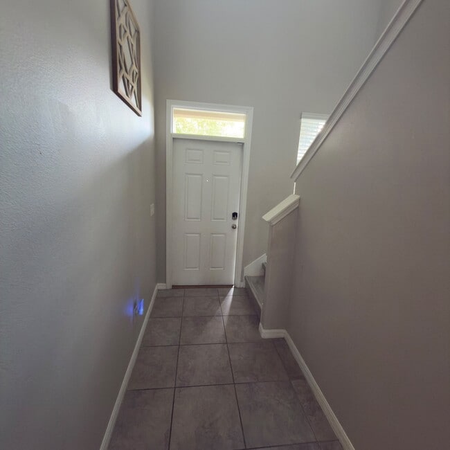 21286 Wistful Yearn Dr