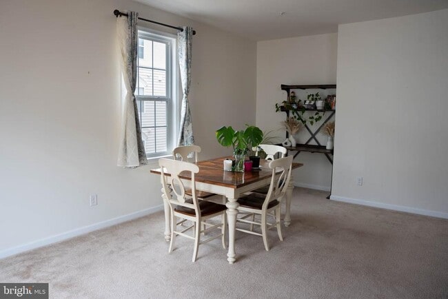 Photo - 42294 San Juan Terrace