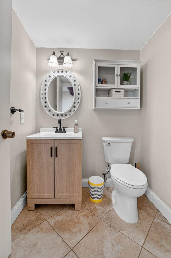 Photo - 243 NW 45th Ave