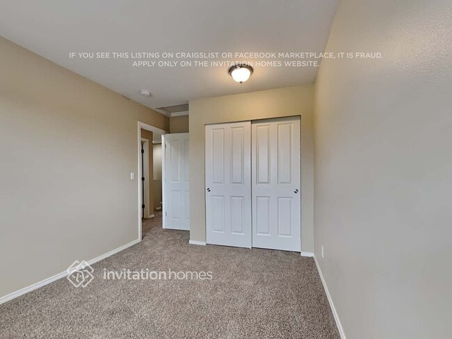 Photo - 6808 Perry Ave SE