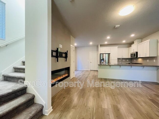 Photo - 6473 SE Genrosa St