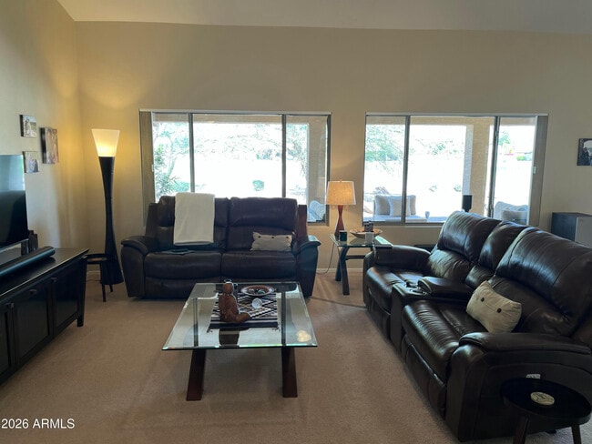 Photo - 24521 S Rocky Brook Dr