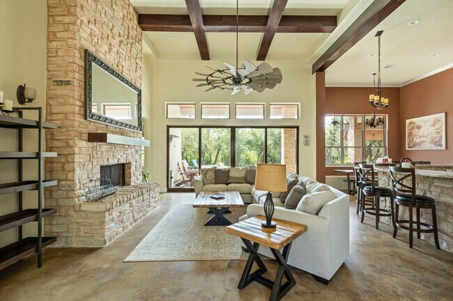 Photo - 1194 Vaquero Wy Unidad ID1323682P