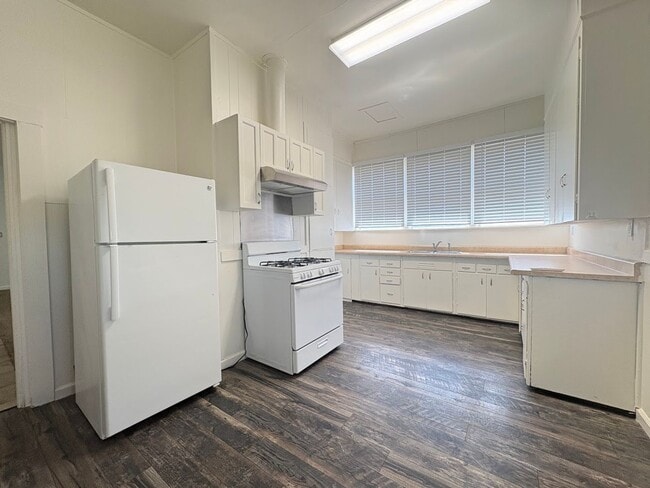 Photo - 30051 River Rd