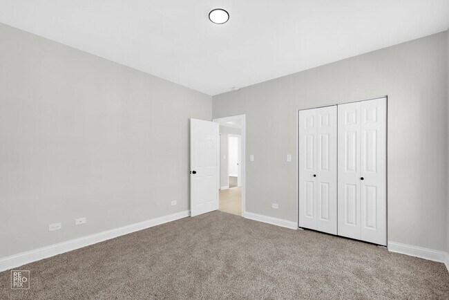 Photo - 310 N Menard Chicago, IL 60644