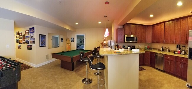 Building Photo - 16114 Nursery Ln Unit Basement apartment