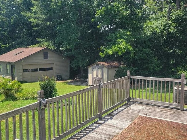 Photo - Earn Wealth While Leasing - Like a Homeown...