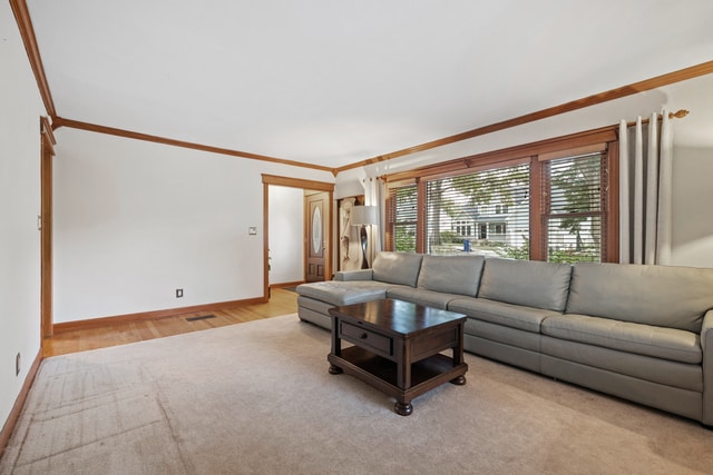 Photo - 438 S Wright St