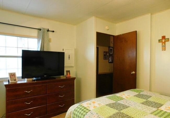 Photo - Queen Aire 2