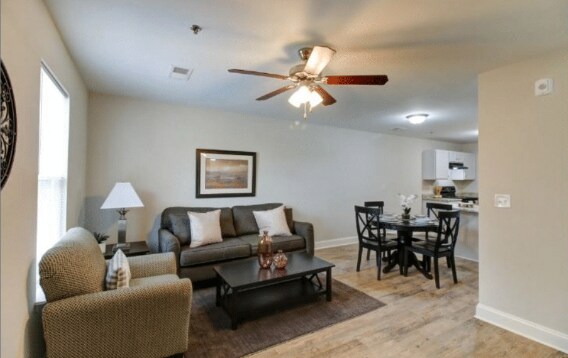 Photo - New Reduced Rental Rate!