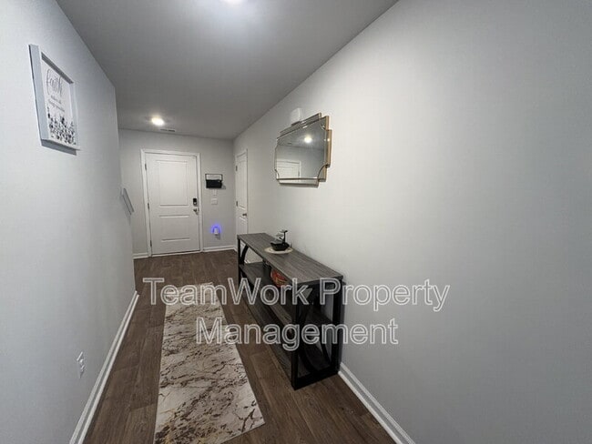 Photo - 107 Orchid Bloom Cir