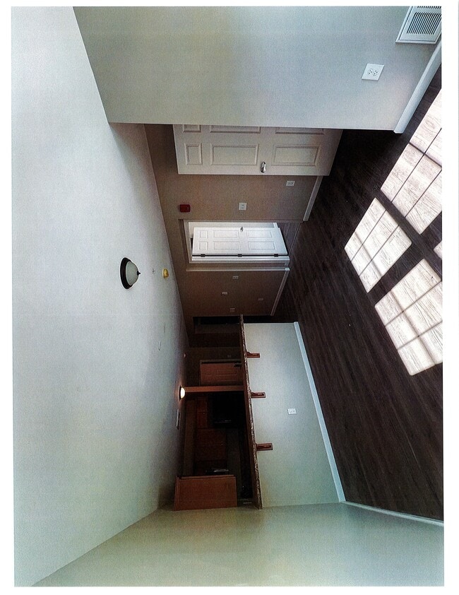 Photo - Hillsborough Heights Apartments