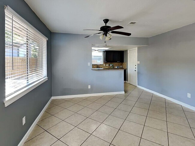 Photo - 3519 Sardis Ln