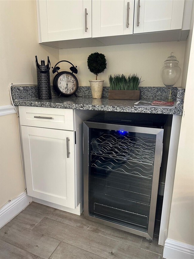 Photo - 1605 U.S. Rte 1 Unit 104