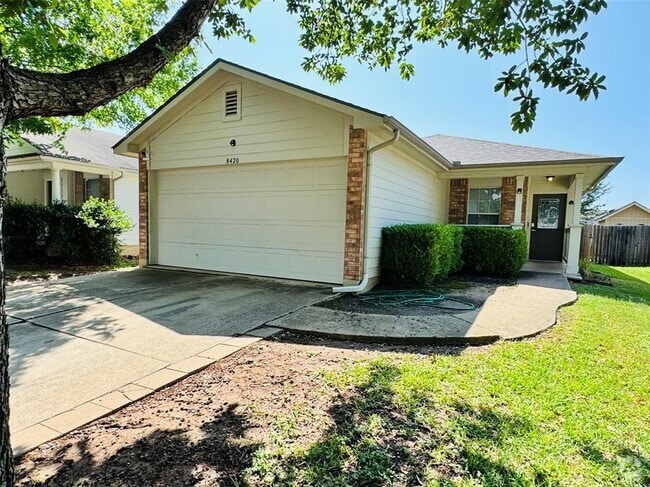 Building Photo - 8420 Twiggy Ln Rental