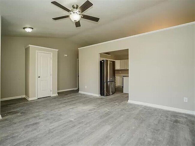 Photo - Columbus rental home