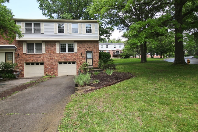 Photo - 100 Grouse Ct