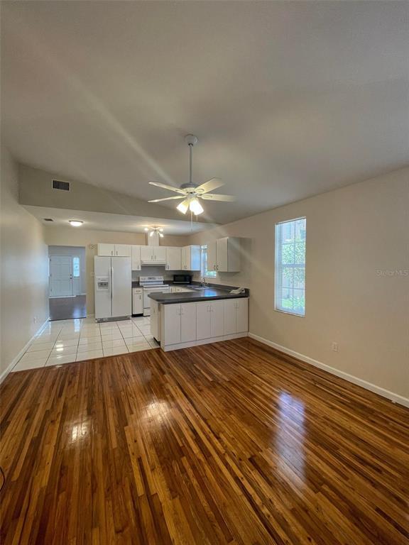 Photo - 3915 W Swann Ave