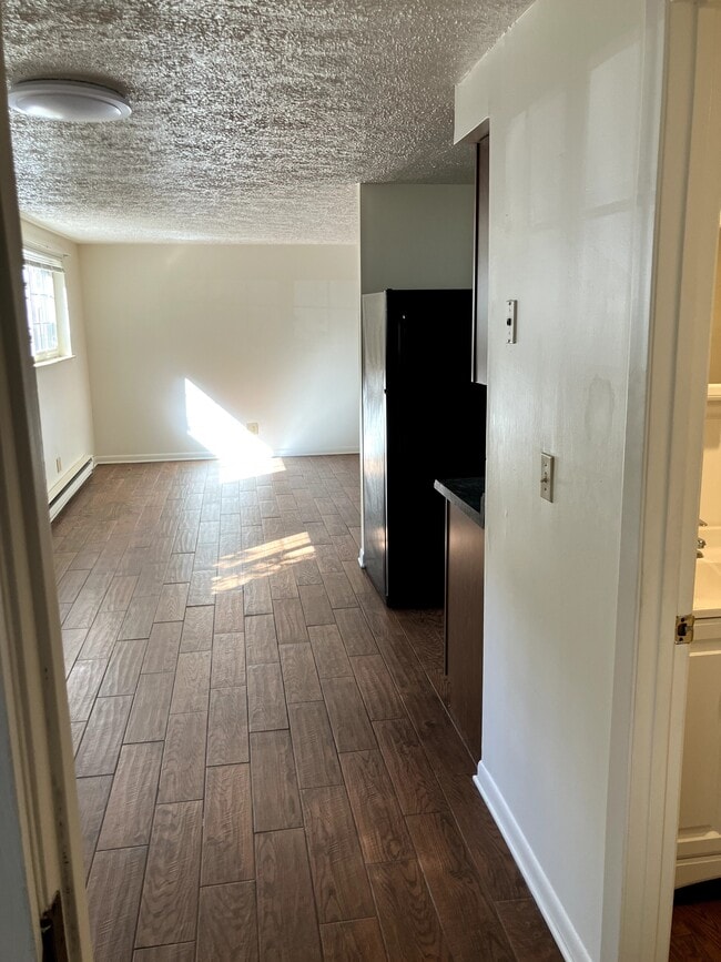 Photo - 6062 Donna-Jay Dr