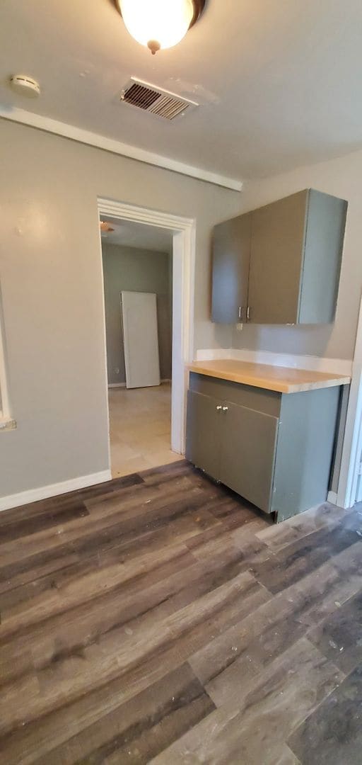Photo - *LEASED* 2 bedroom 1 bathroom House in Orlando