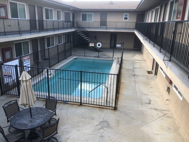 Photo - 4434 W. 135th Street,