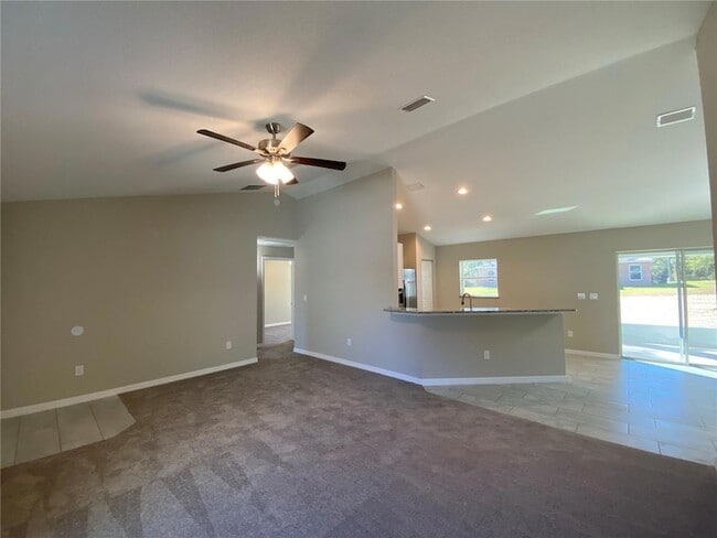 Photo - 16040 SW 21st Ct