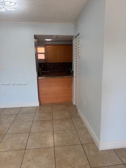 Photo - 1810 W 56th St Unit 3316