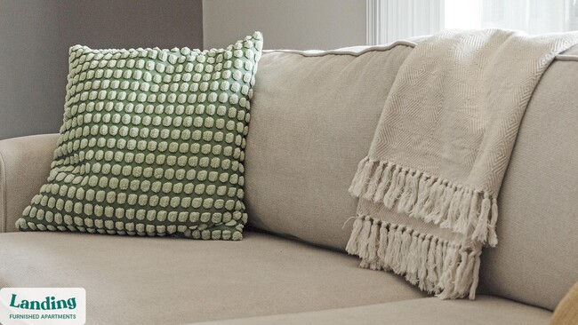 Photo - 7601 Carlton Arms Dr Unit 7790BNPW.1408692