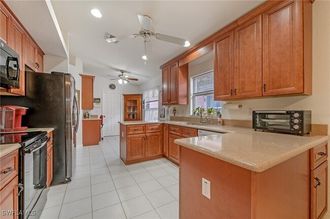 Building Photo - 181 Sabal Lake Dr