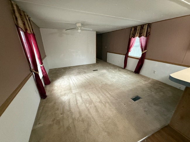 Photo - 10530 E Sidney Rd