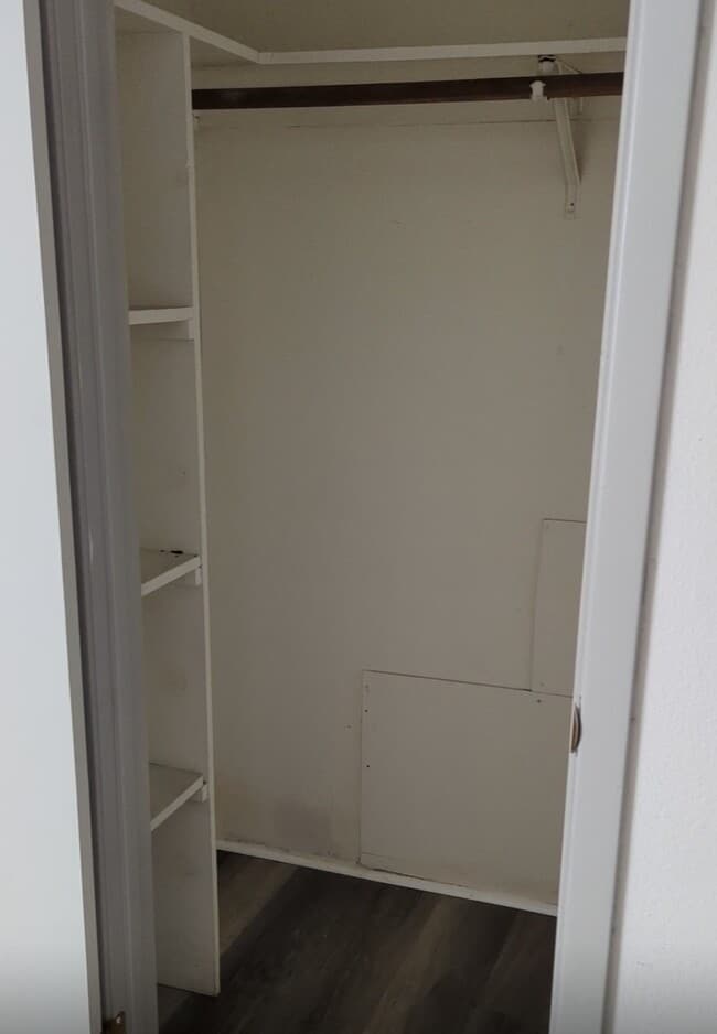 Photo - 1311 1/2 21st St Unit 4