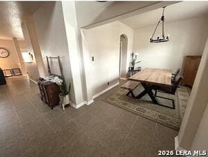 Photo - 8223 Sabinoso Dr