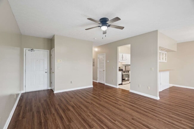 Building Photo - 501 Churchill Crossing