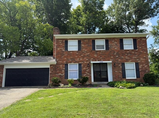 EAST END HOME - EAST END HOME