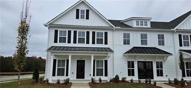 Photo - 1727 Prospect Wy