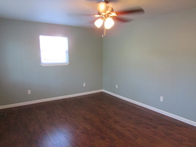 Photo - 2 Bed 1 Bath House