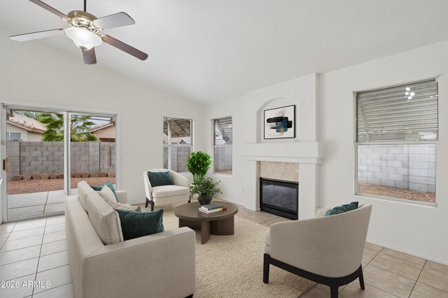 Photo - 15661 W Hammond Dr