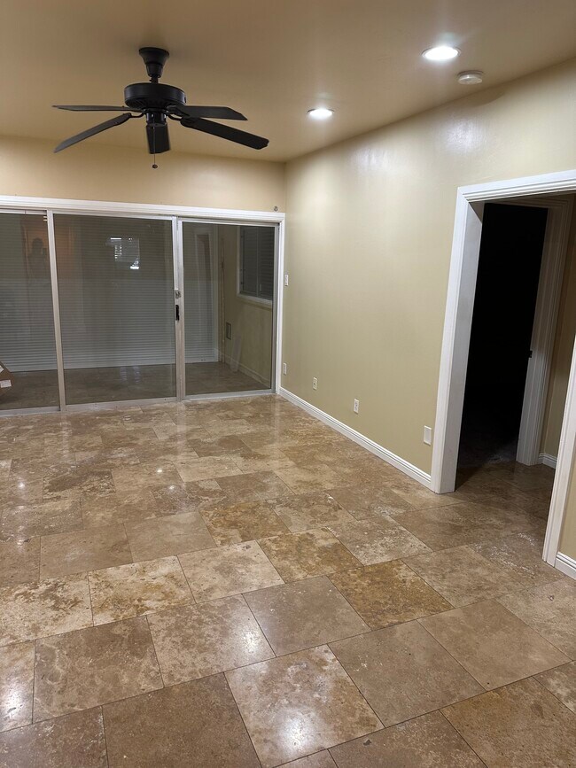 Photo - 6125 E Indian School Rd Unit 132