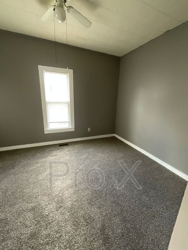 Photo - 514 N Tucker St