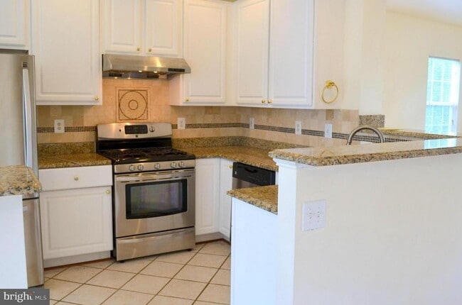 Photo - 6863 Drifton Ct