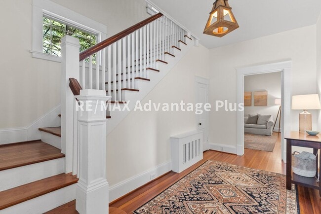 Photo - Spacious home located in The Avenues