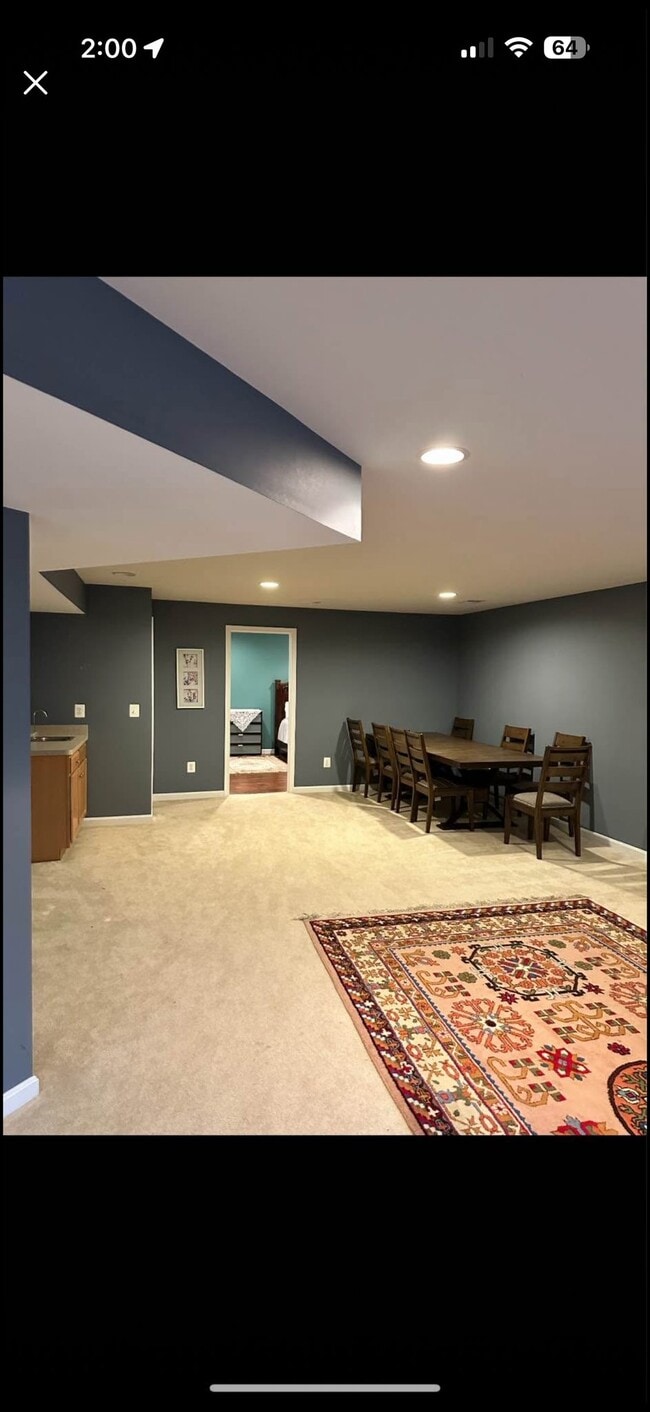 Photo - 14969 Hopewells Landing Dr