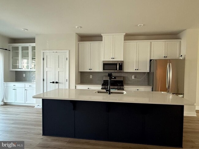 Photo - 3 Cinnamon Ln