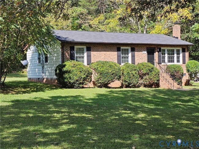 Building Photo - 4004 Shannon Hill Rd Rental