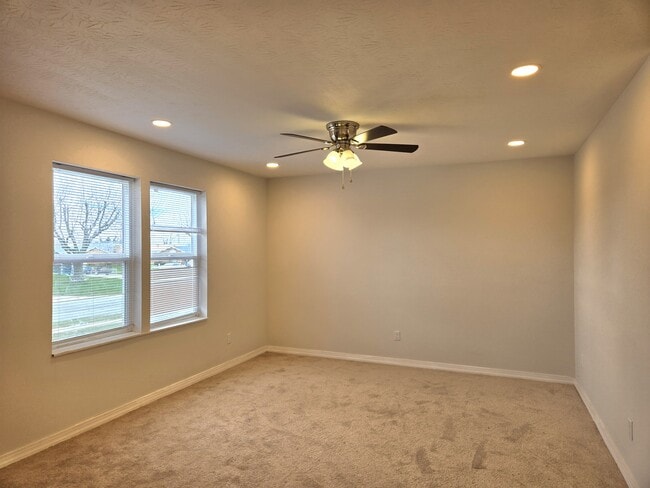 Photo - 5210 Bessmer Dr