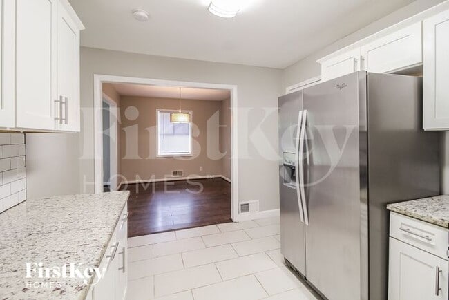 Photo - 3758 Aldea Dr