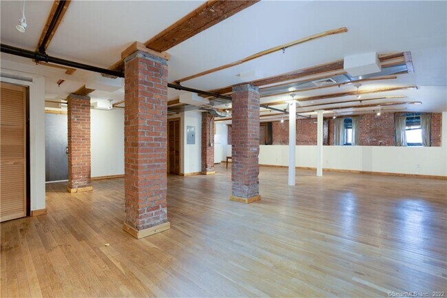 Photo - 325 Lafayette St Unit 1001