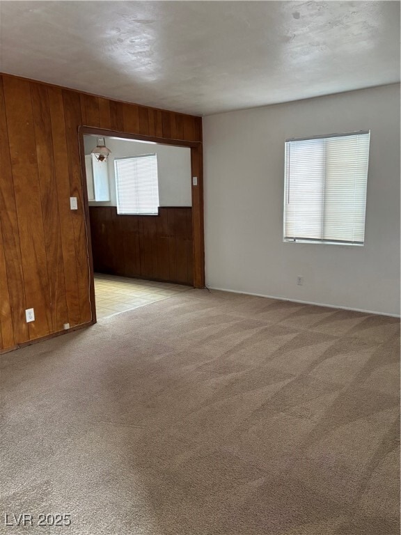 Photo - 414 Rutile Way