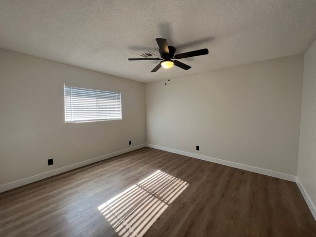 Photo - 3812 Melody Ln Unidad 3812