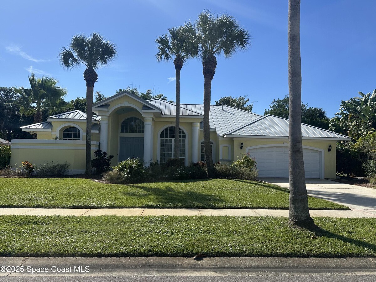 Photo - 174 Martesia Way